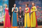 NTK Thuận Việt: Quảng bá Việt Nam ra thế giới là việc của toàn xã hội