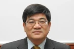  Tổng cục Thuế thừa nhận chống chuyển giá “không đơn giản”