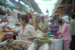 100% mẫu mì tôm, măng tươi chứa chất tẩy rửa gây sạn, sỏi thận