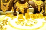 NHNN “xuất chiêu” bình ổn thị trường vàng