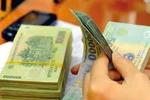  Doanh nghiệp bất động sản thưởng Tết bằng... tăng ngày nghỉ phép