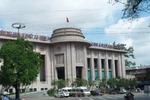 NHNN đề nghị Bộ Công an xử lý thông tin “rửa” vàng