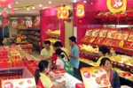 Kinh Đô bị “tuýt còi” vì qua mặt cổ đông