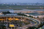 Dựa vào đâu Bộ GTVT nói "hệ thống giao thông tiếp cận TSN khó khăn"?
