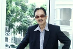 Tuyên bố chấm dứt tranh luận bất động sản của Alan Phan 