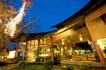 120 du khách Nga kẹt tại các resort ở Bình Thuận 
