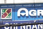 Cho "người giả" vay, Agribank Tân Bình mất cả trăm tỷ đồng tiền thật