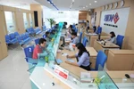 Chia cổ tức bằng tiền mặt: Doanh nghiệp đặc thù cần cơ chế đặc biệt