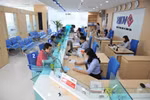 Chia cổ tức bằng tiền mặt: Doanh nghiệp đặc thù cần cơ chế đặc biệt
