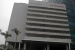 Mùi hôi thối, hiện tượng khó tin tại tòa nhà Keangnam Hà Nội