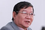 Nên cấm lãnh đạo bổ nhiệm nhân sự trước khi nghỉ hưu