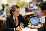 Maritime Bank siêu ưu đãi dành cho doanh nghiệp