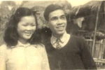 Con gái cố nhạc sĩ Hoàng Hà: "Cha luôn sợ mẹ tôi phải cô đơn"
