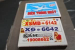 Khó hiểu: Diêm Thống Nhất cấm... "phụ nữ đoan trang”