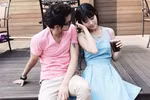 Teengirl mải mê chinh phục để khẳng định “ta đây hấp dẫn”