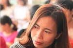 Trang Hạ lý giải phát ngôn “lên án” các mẹ Việt