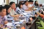 Từ chuyện bán sữa bò cho nông dân, thấy đủ “bộn bề” của Bí thư TP.HCM