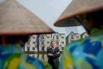 Sau nửa năm, tài sản 10 người giàu nhất TTCK biến đổi thế nào?