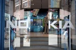 Vĩnh biệt Nokia!