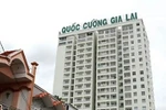  DN nhà Cường đô la tiếp tục đối mặt hàng chục vụ kiện