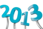 Năm 2013, 76% “ông lớn” doanh nghiệp dự kiến vay vốn ngân hàng