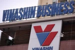 Chính thức xóa mô hình Tập đoàn Vinashin