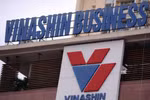 Chính thức xóa mô hình Tập đoàn Vinashin