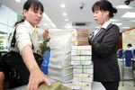 Đánh thuế tiền gửi tiết kiệm để “cứu” BĐS: Một kiến nghị vô lý!