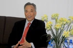  Vì sao vốn chủ sở hữu ngân hàng "hụt" 32.000 tỷ đồng?