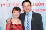Sự nghiệp đã từng đáng mơ ước của gia đình ông Đặng Văn Thành
