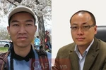 Lộ diện nguyên nhân CEO Chứng khoán Vietcombank "biến mất"