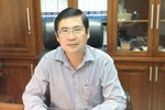 “Không có chuyện đổi tiền ở thời điểm này”