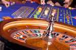 Casino lâu đời nhất Việt Nam lỗ nặng kéo dài