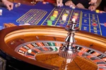 Casino lâu đời nhất Việt Nam lỗ nặng kéo dài