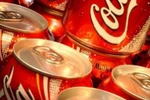 "Đánh" nghi vấn Coca Cola chuyển giá là không thể?
