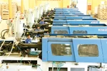 Hàng loạt doanh nghiệp bất ngờ bị truy thu thuế tiền tỷ