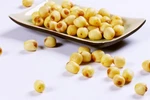 5 thảo dược giúp tăng trí nhớ