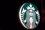 Cửa hiệu Starbucks đầu tiên tại Việt Nam mở cửa trong tháng tới