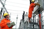Báo lãi nghìn tỷ, ngành điện vẫn “cắt” thưởng Tết