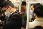 Tìm ra nguồn gốc virus cúm H7N9