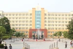 Đại học Công nghiệp Việt Trì xét tuyển bổ sung 1.500 chỉ tiêu ĐH, cao đẳng
