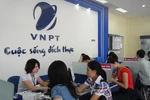  Viettel, VNPT giải trình "nghi án" bắt tay chèn ép Hanoi Telecom