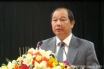 "Đường của Hoàng Anh Gia Lai cũng là đường do Việt Nam sản xuất"