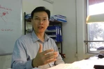 Chi phí dự kiến xây sân bay Long Thành: Đắt đỏ đến... kinh ngạc!