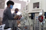 Hơn 12.000 doanh nghiệp tạm ngừng hoạt động trong tháng 1/2016