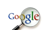 Google trốn thuế hàng tỷ USD