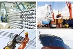 Dự kiến đưa 30 doanh nghiệp lớn vào danh sách quản lý, giám sát vốn 