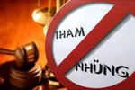Trần Đăng Khoa: Năm Rắn "khắc tinh" với Chuột tham nhũng?