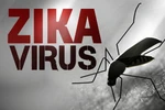 Hai trường hợp nhiễm zika tại TP.Hồ Chí Minh
