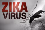 Hai trường hợp nhiễm zika tại TP.Hồ Chí Minh
